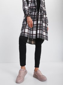 Кроссовки Torsion модель 514-4134/504 Фото