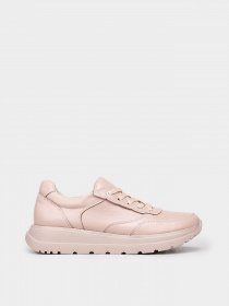 Кроссовки Torsion модель 514-4134/504 Фото