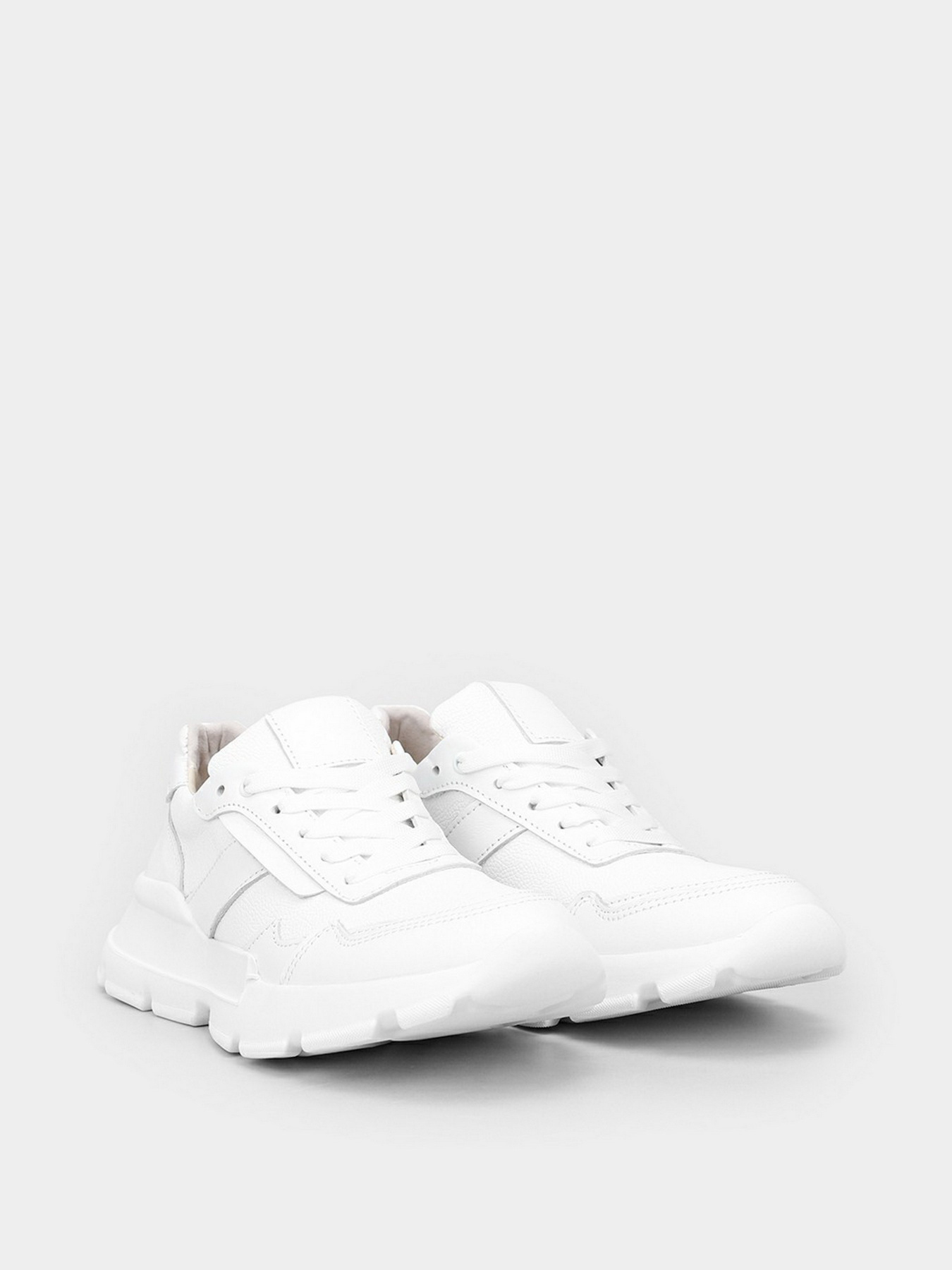 Кроссовки Torsion модель 514-4157/102 Фото