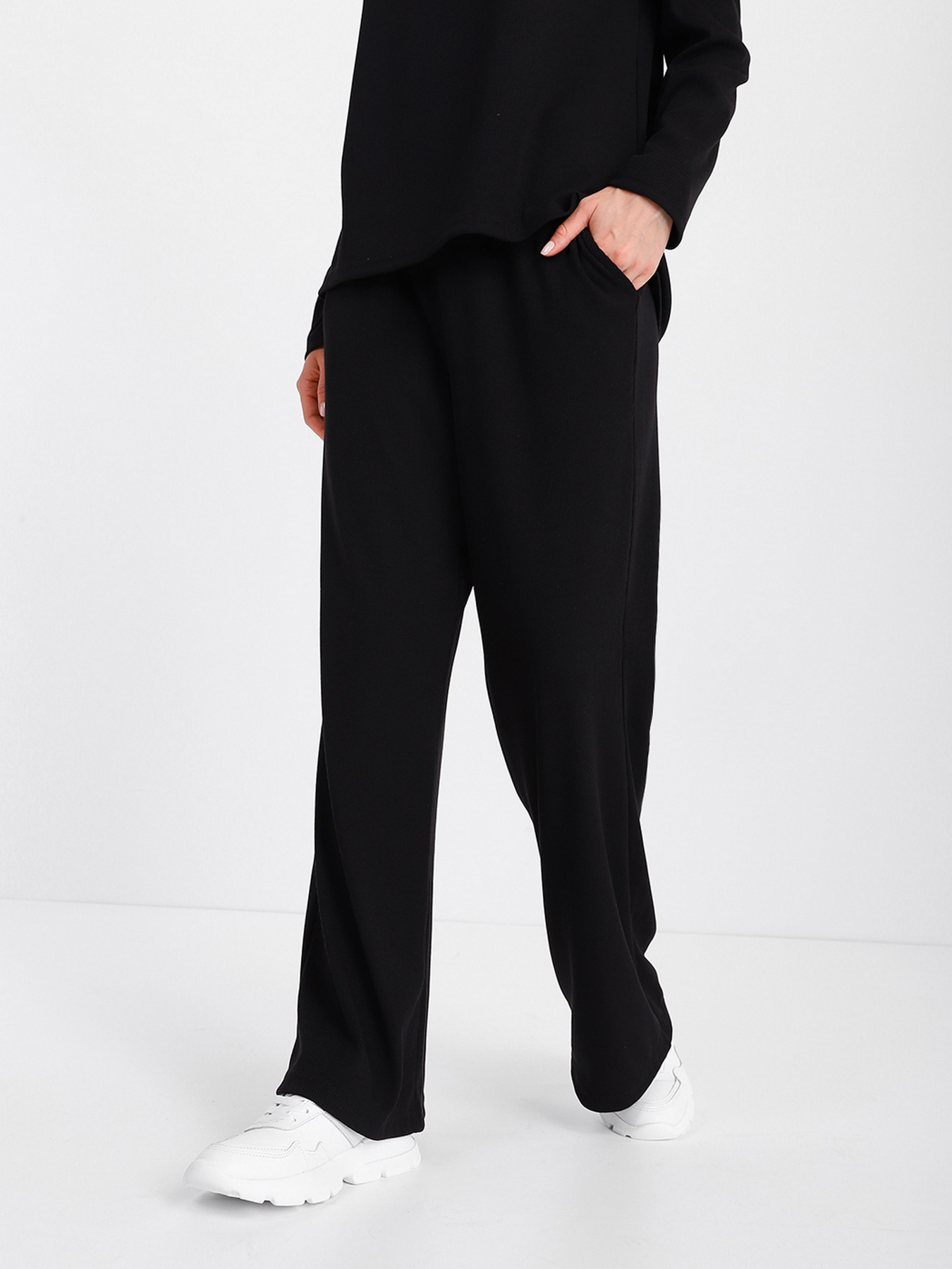 Кроссовки Torsion модель 514-4157/102 Фото