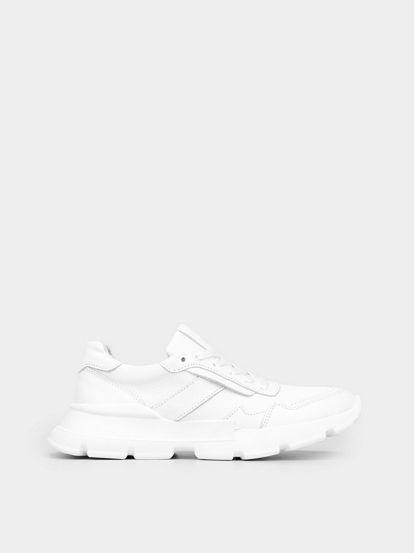 Кроссовки Torsion модель 514-4157/102 Фото