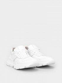 Кроссовки Torsion модель 514-4157/102 Фото