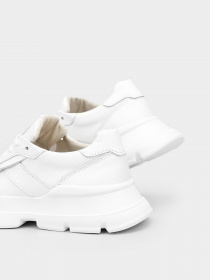 Кроссовки Torsion модель 514-4157/102 Фото