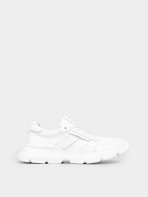 Кроссовки Torsion модель 514-4157/102 Фото