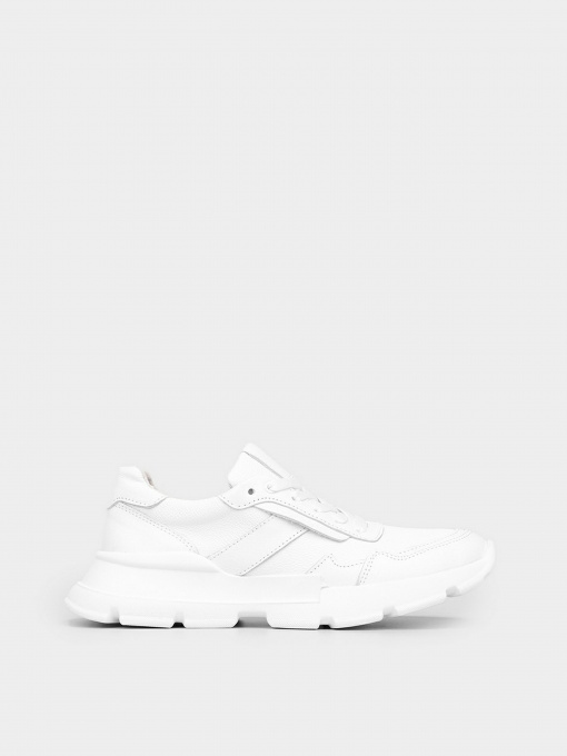 Кроссовки повседневные Torsion модель 514-4157/102 Фото