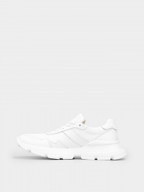 Кросівки повсякденні Torsion модель 514-4157/102 Фото