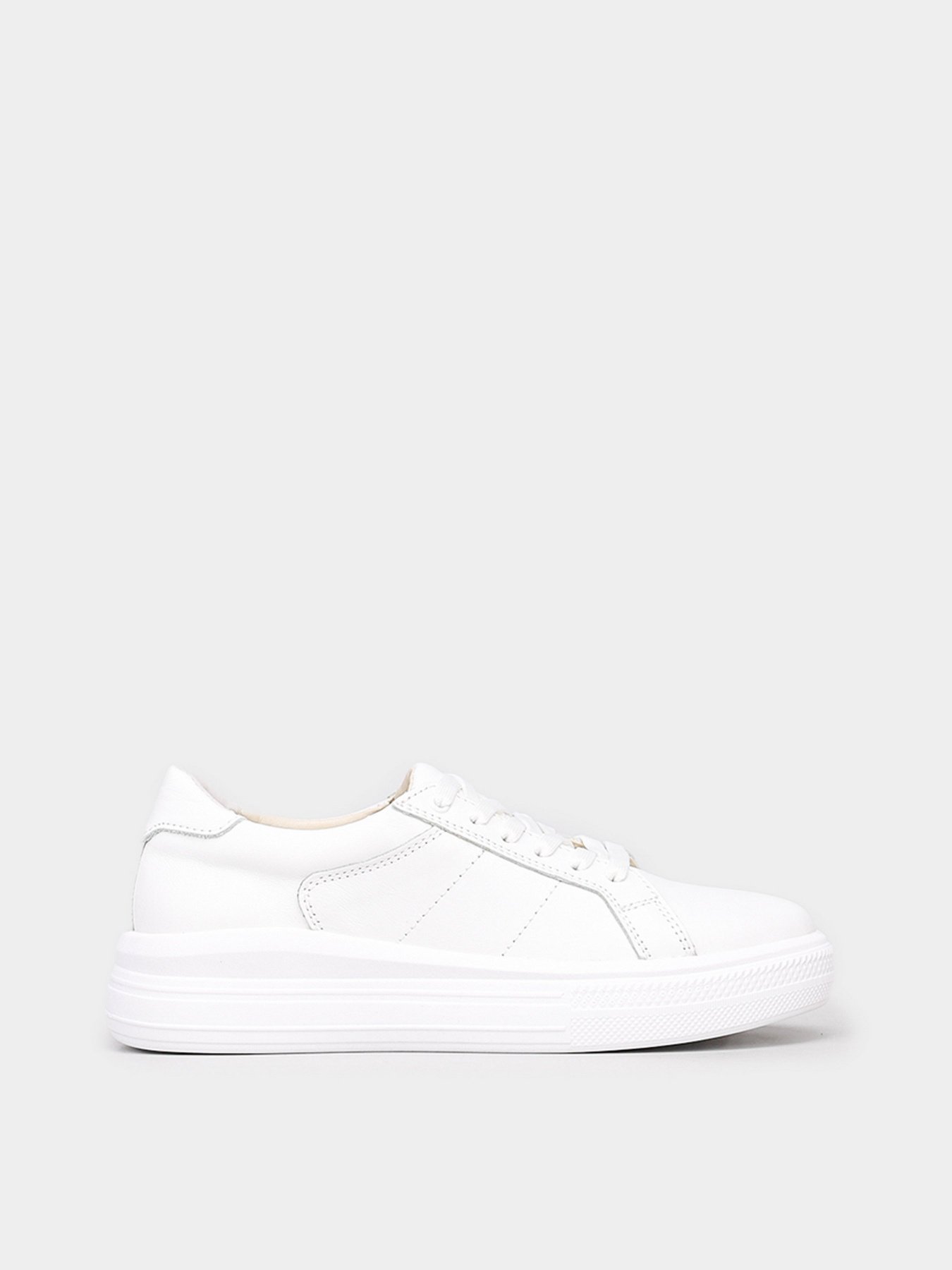 Кеды низкие Torsion модель 514-4517/102 Фото