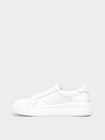 Кеды низкие Torsion модель 514-4517/102 Фото