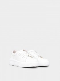 Кеди низькі Torsion модель 514-4517/102 Фото