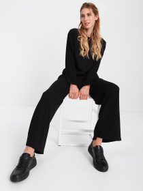 Кеды низкие Torsion модель 514-4518/101 Фото