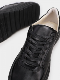 Кеды низкие Torsion модель 514-4518/101 Фото