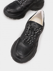 Кроссовки Torsion модель 514-4704/501 Фото