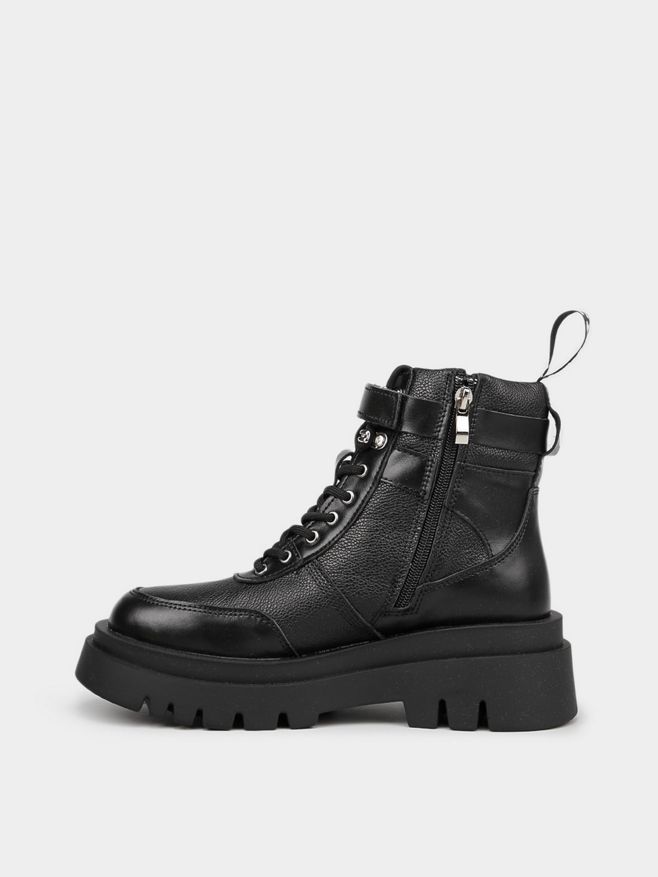 Ботинки Torsion модель 515-6516/101 Фото