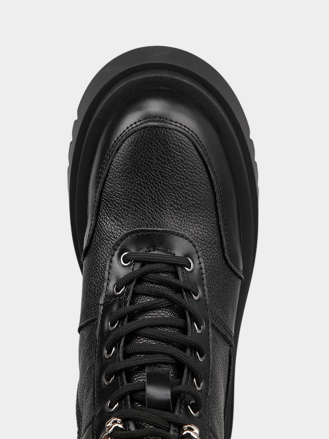 Ботинки Torsion модель 515-6516/101 Фото