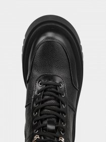 Ботинки Torsion модель 515-6516/101 Фото