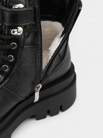 Ботинки Torsion модель 515-6516/101 Фото