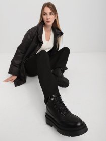 Ботинки Torsion модель 515-6516/101 Фото