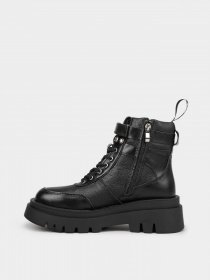 Черевики Torsion модель 515-6516/101 Фото