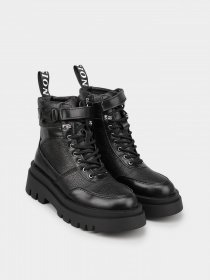 Черевики Torsion модель 515-6516/101 Фото