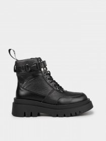 Черевики Torsion модель 515-6516/101 Фото