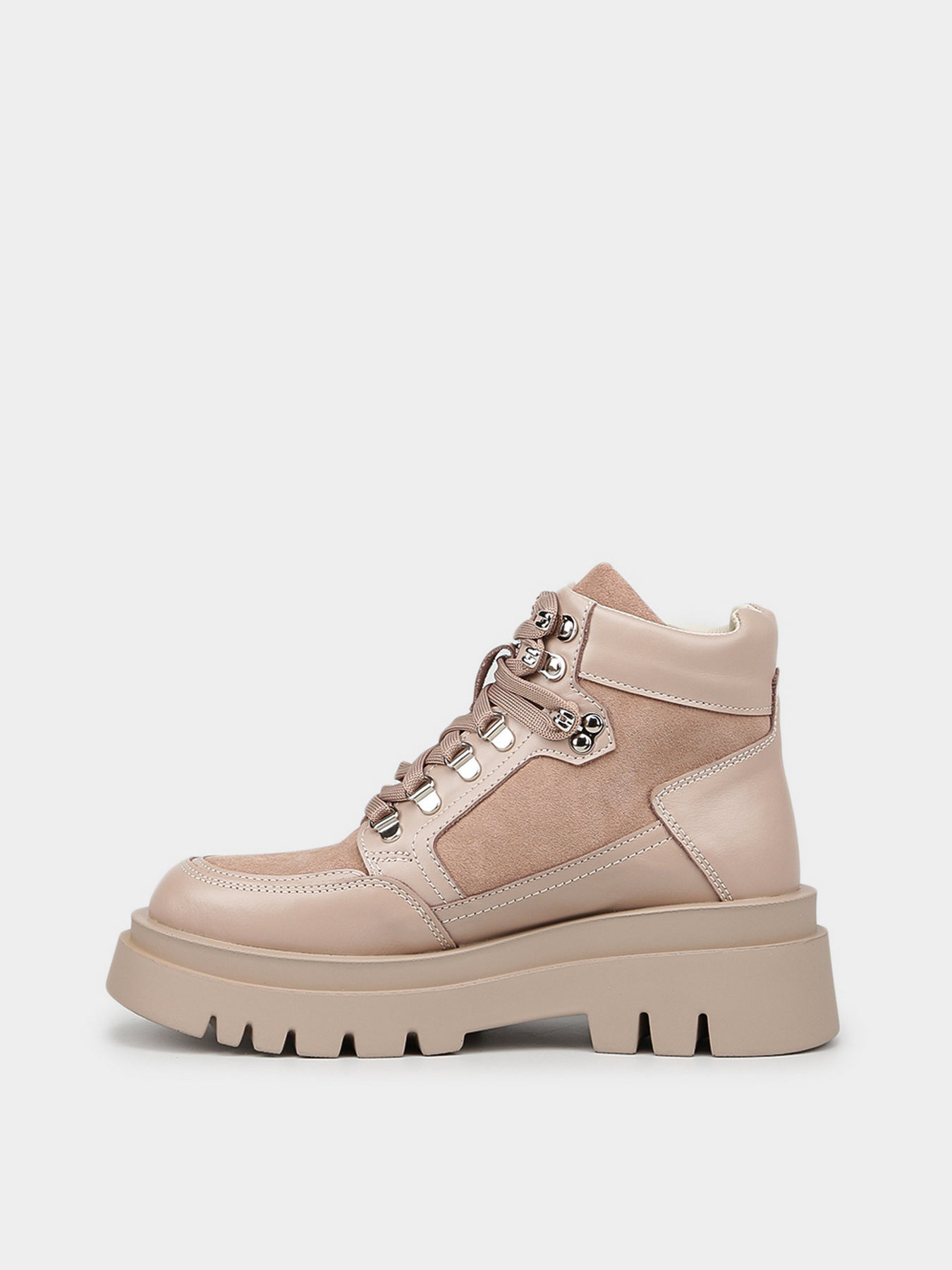 Ботинки Torsion модель 515-6517/504 Фото