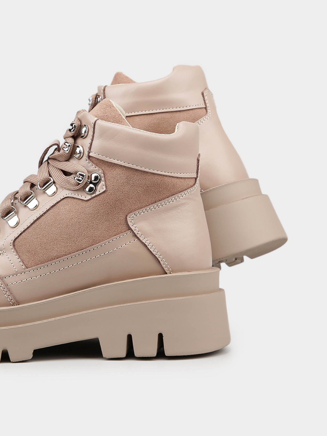 Ботинки Torsion модель 515-6517/504 Фото