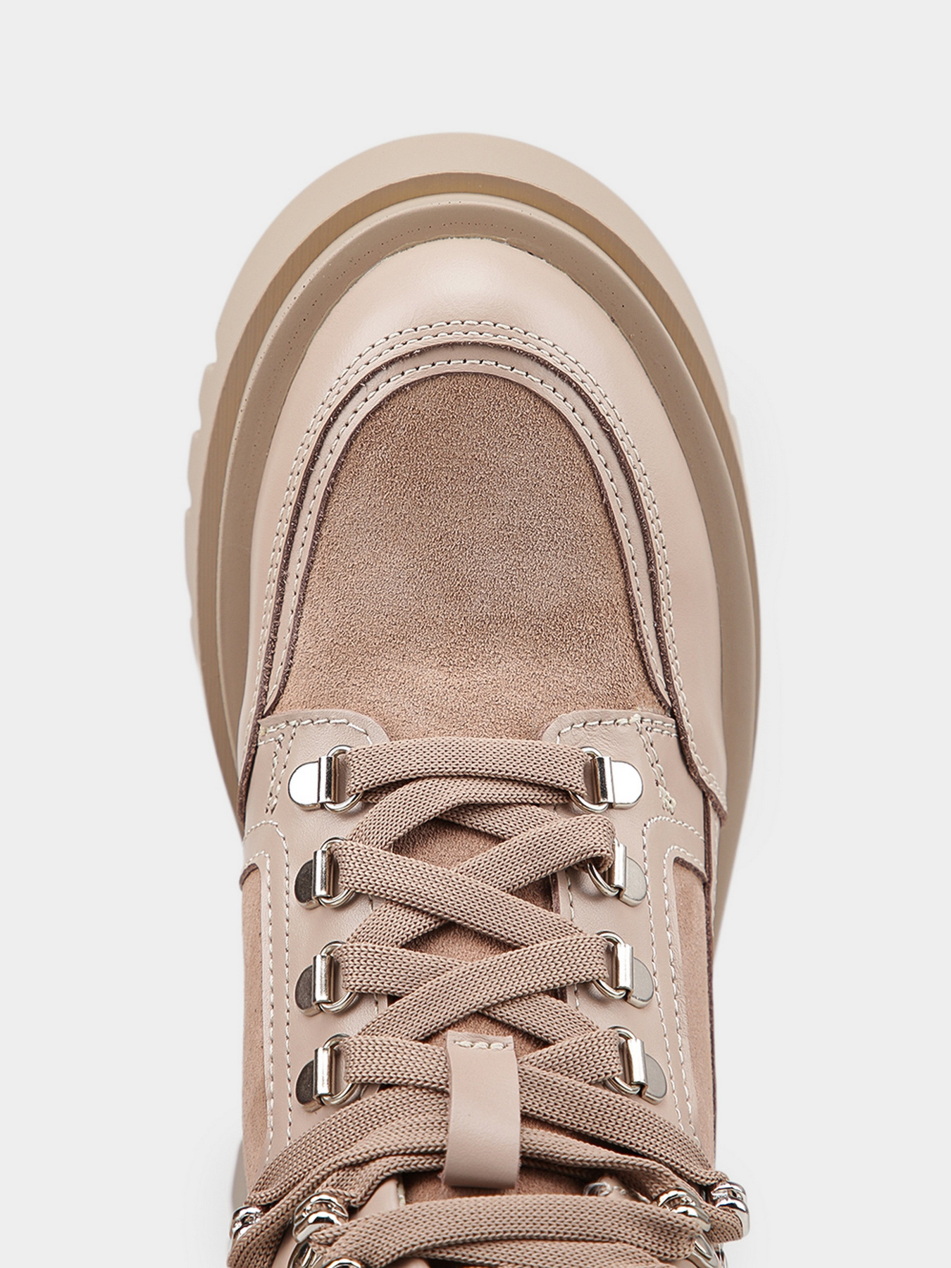 Ботинки Torsion модель 515-6517/504 Фото