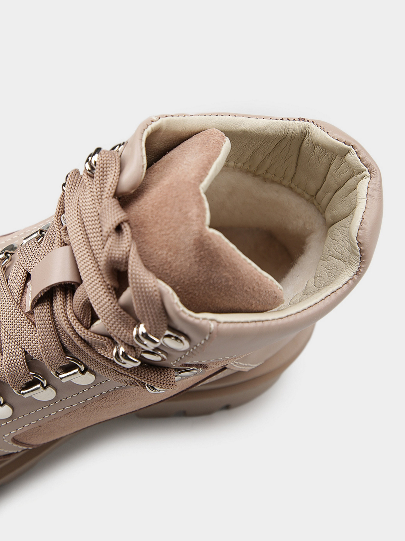 Ботинки Torsion модель 515-6517/504 Фото