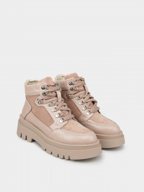 Ботинки Torsion модель 515-6517/504 Фото