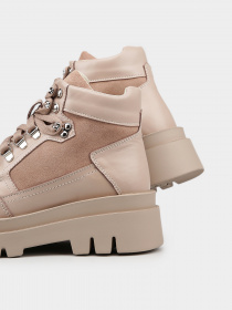 Черевики Torsion модель 515-6517/504 Фото