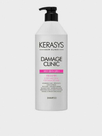 Kerasys модель 8801046900673 Фото