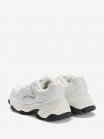 Кроссовки Crosby модель 408171/01-01 Фото