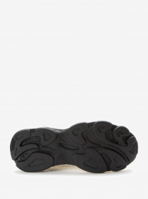 Кроссовки Crosby модель 408171/01-01 Фото