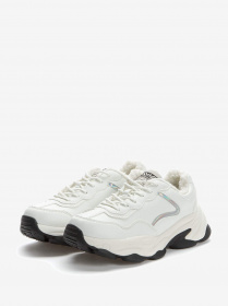 Кросівки повсякденні Crosby модель 408171/01-01 Фото