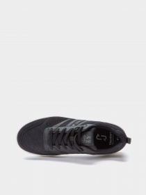 Кеды низкие Crosby модель 417019/01-03 Кеды низкие Crosby модель 417019/01-03 Фото