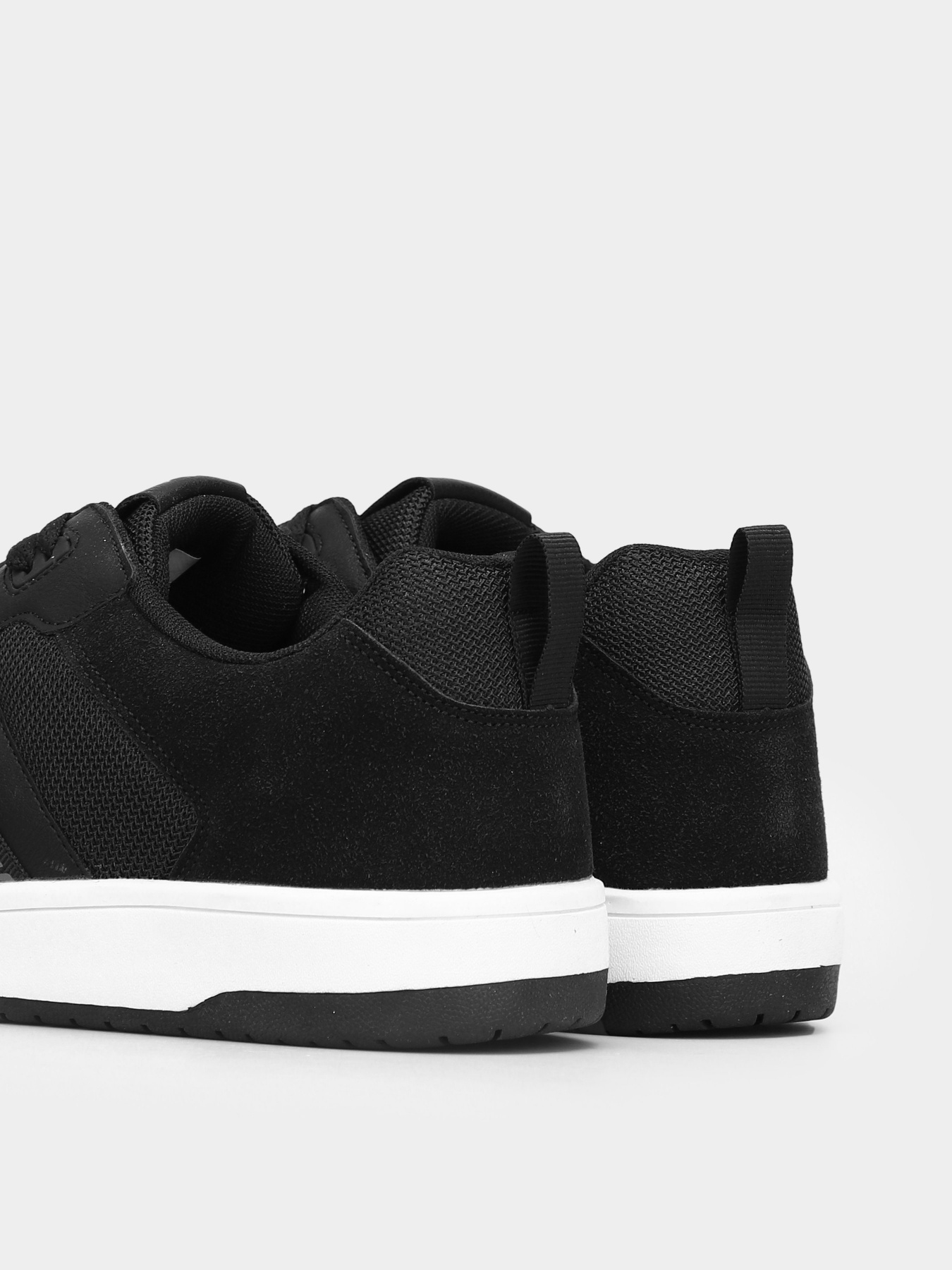 Кеды низкие Crosby модель 417019/02-03 Кеды низкие Crosby модель 417019/02-03 Фото