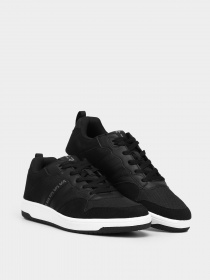 Кеды низкие Crosby модель 417019/02-03 Кеды низкие Crosby модель 417019/02-03 Фото