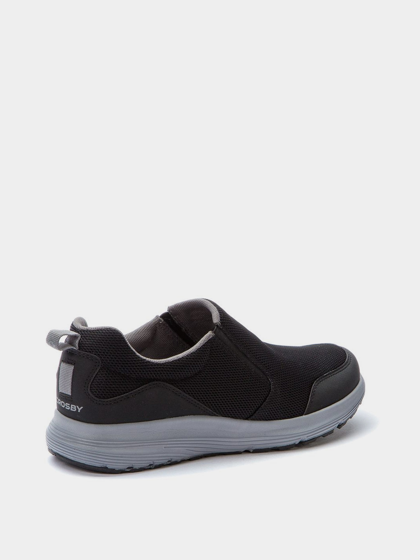Кроссовки Crosby модель 417021/01-01 Фото