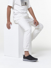 Кроссовки Crosby модель 417021/01-01 Фото