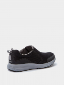 Кросівки повсякденні Crosby модель 417021/01-01 Фото