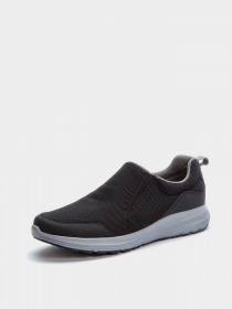 Кросівки повсякденні Crosby модель 417021/01-01 Фото