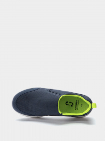 Кросівки повсякденні Crosby модель 417021/01-02 Фото