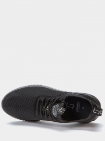 Кроссовки Crosby модель 417024/01-01 Фото