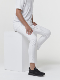 Кроссовки Crosby модель 417024/01-01 Фото