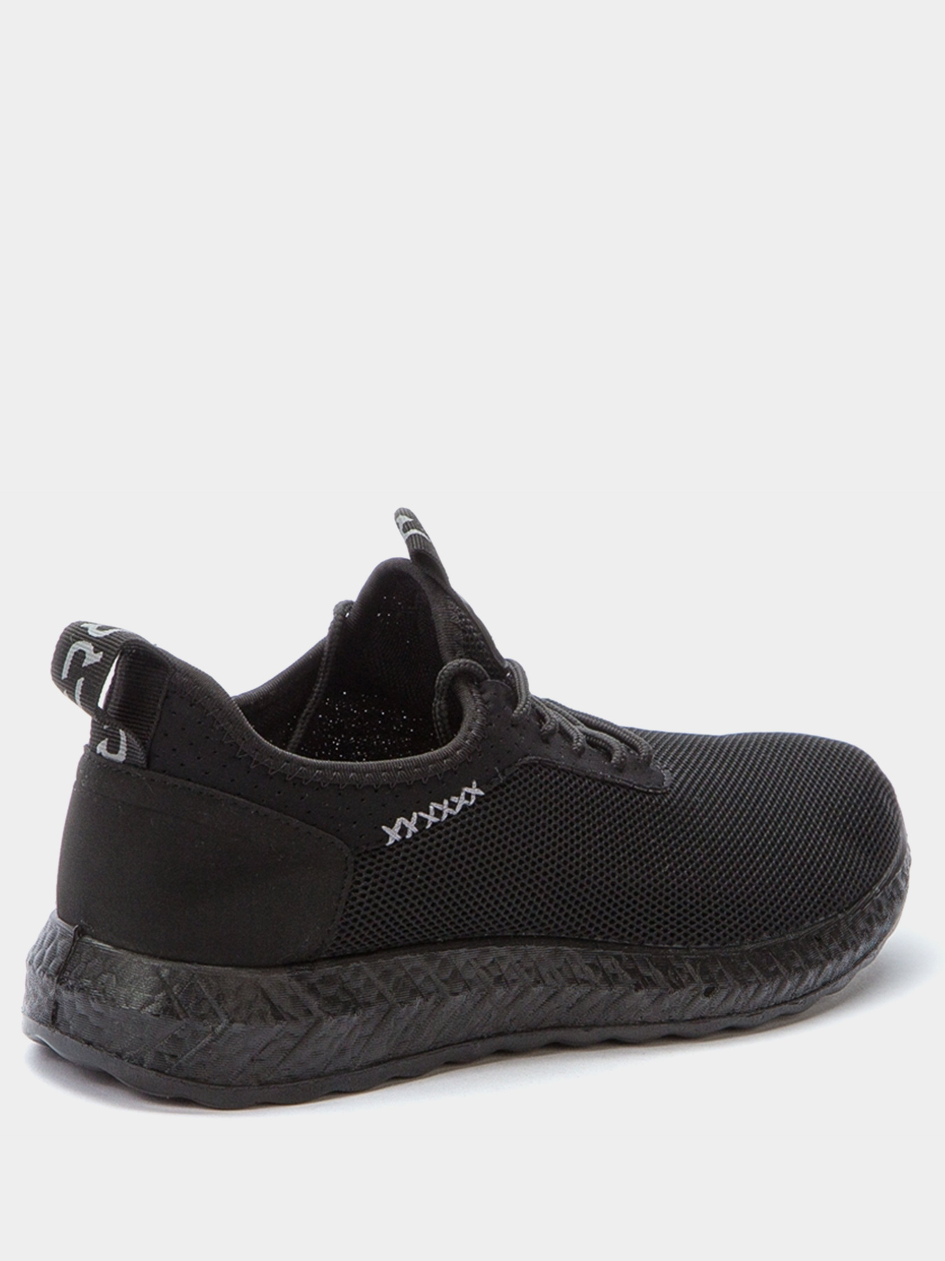 Кросівки повсякденні Crosby модель 417024/01-01 Фото