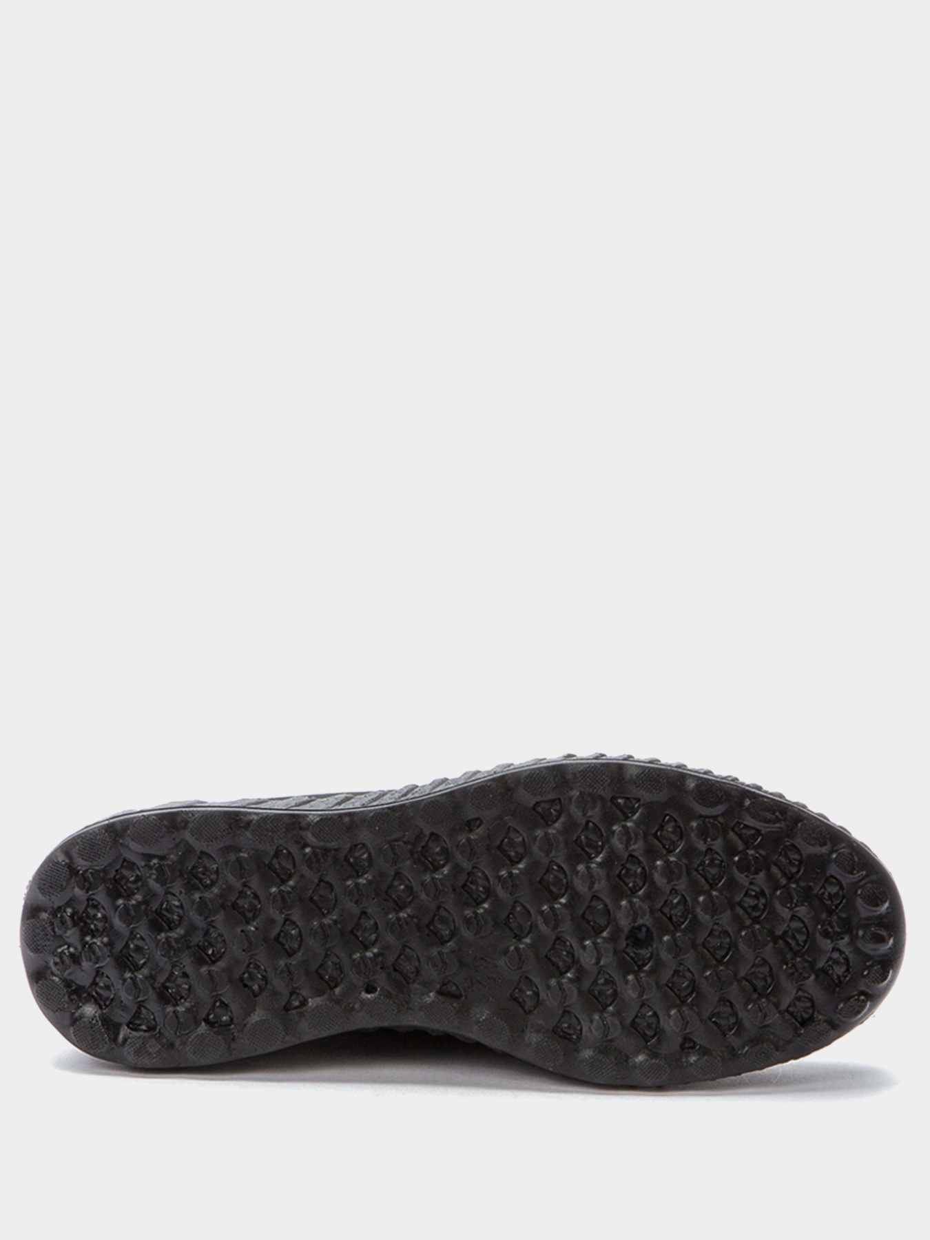 Кросівки повсякденні Crosby модель 417024/01-01 Фото