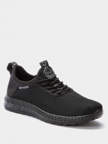 Кросівки повсякденні Crosby модель 417024/01-01 Фото