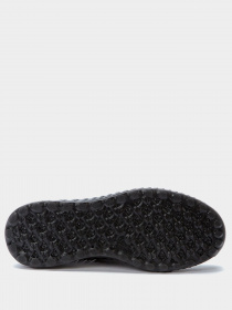 Кросівки Crosby модель 417024/02-01 Фото