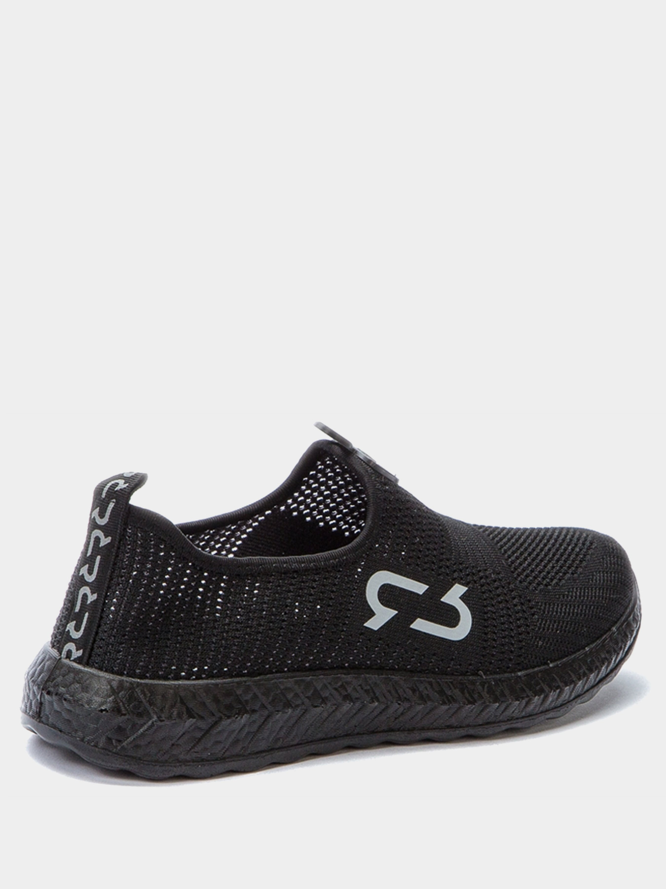 Кросівки повсякденні Crosby модель 417024/02-01 Фото