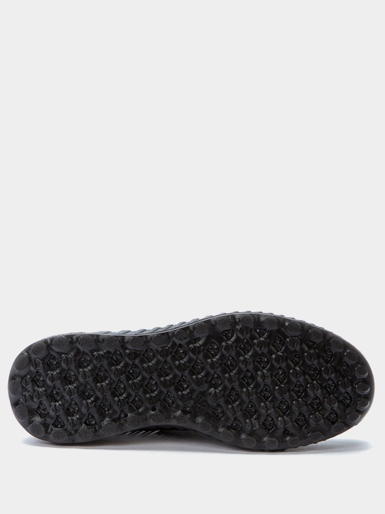 Кросівки повсякденні Crosby модель 417024/02-01 Фото